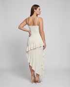 Product 15601192927562 - back_view