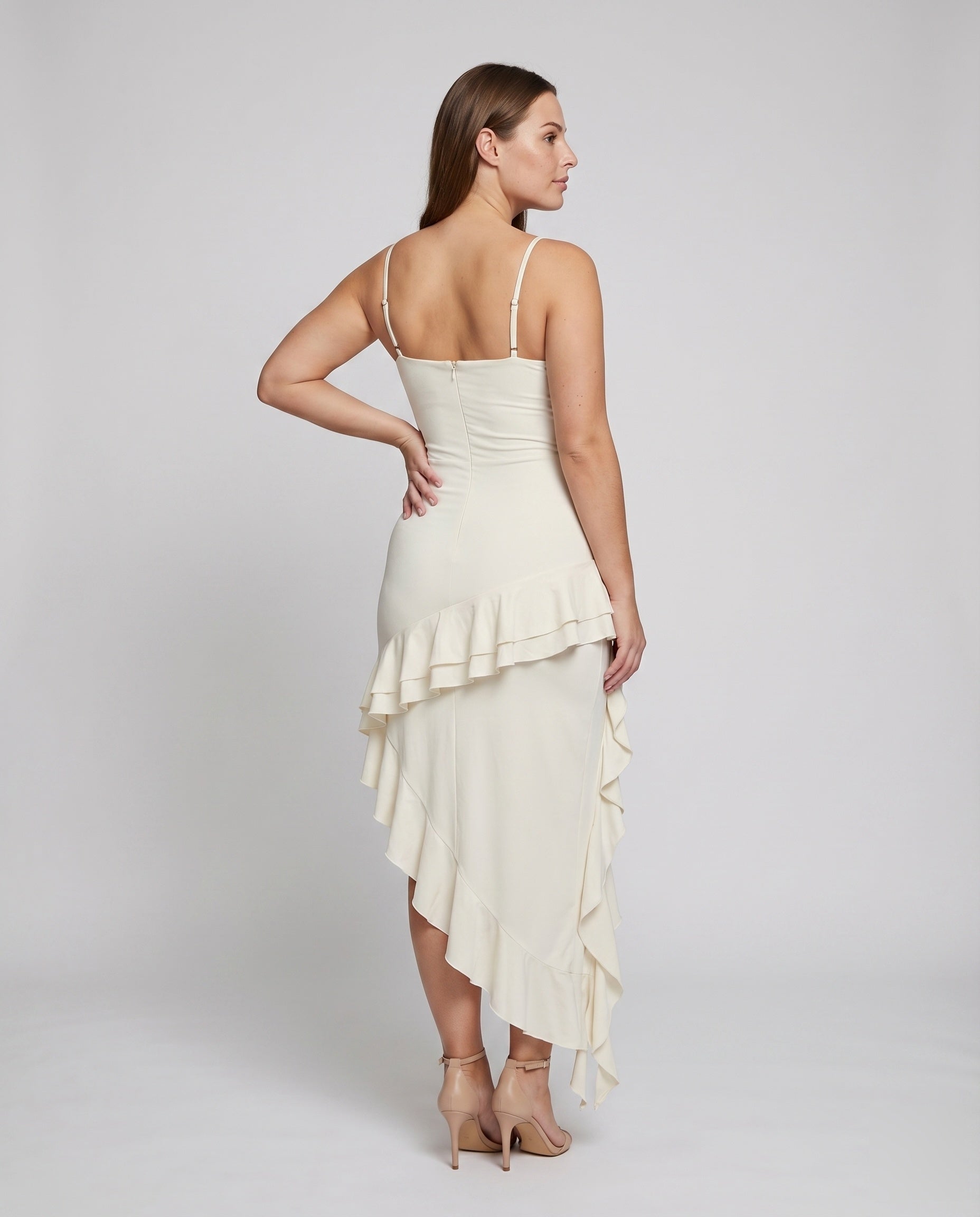 Product 15601192927562 - back_view