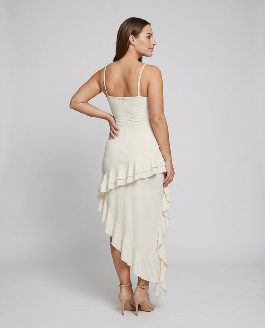 Product 15601192927562 - back_view