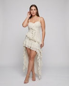 Product 15601192927562 - full_body_front