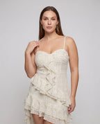 Product 15601192927562 - upper_body