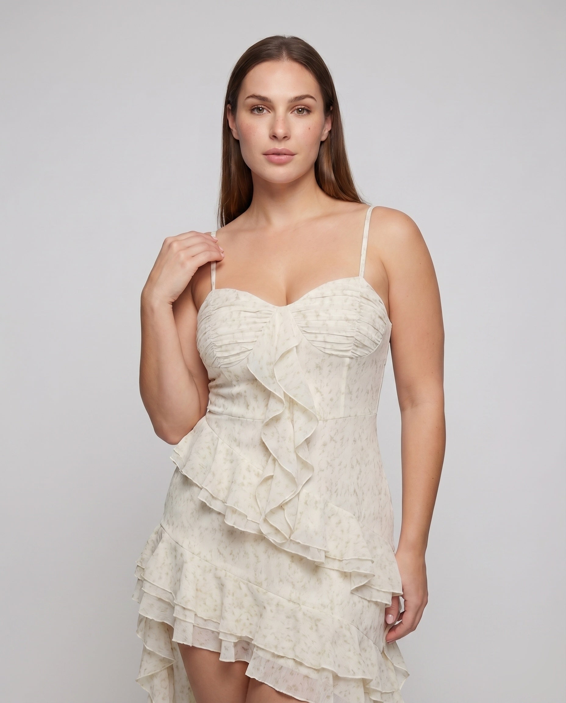 Product 15601192927562 - upper_body