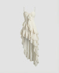 Product 15601192927562 - product_only
