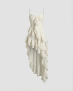 Product 15601192927562 - product_only