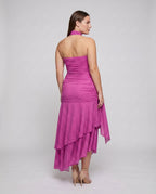 Product 15601193058634 - back_view