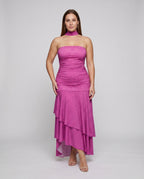 Product 15601193058634 - full_body_front