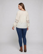 Product 15601193189706 - back_view