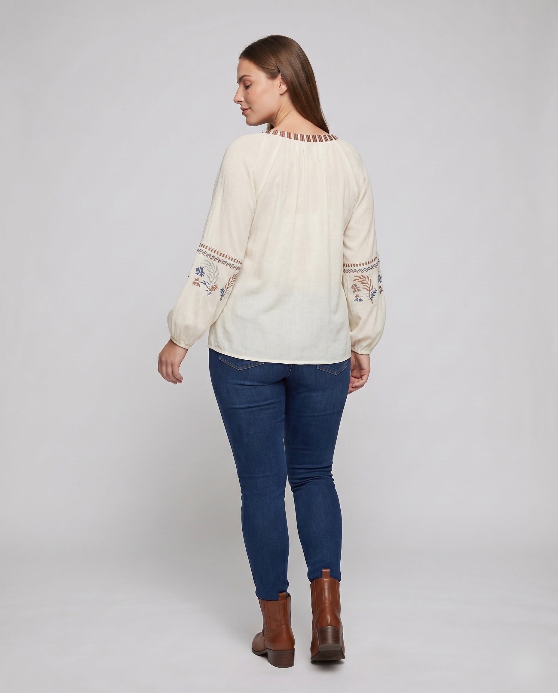 Product 15601193189706 - back_view