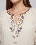 Product 15601193189706 - close_up_detail