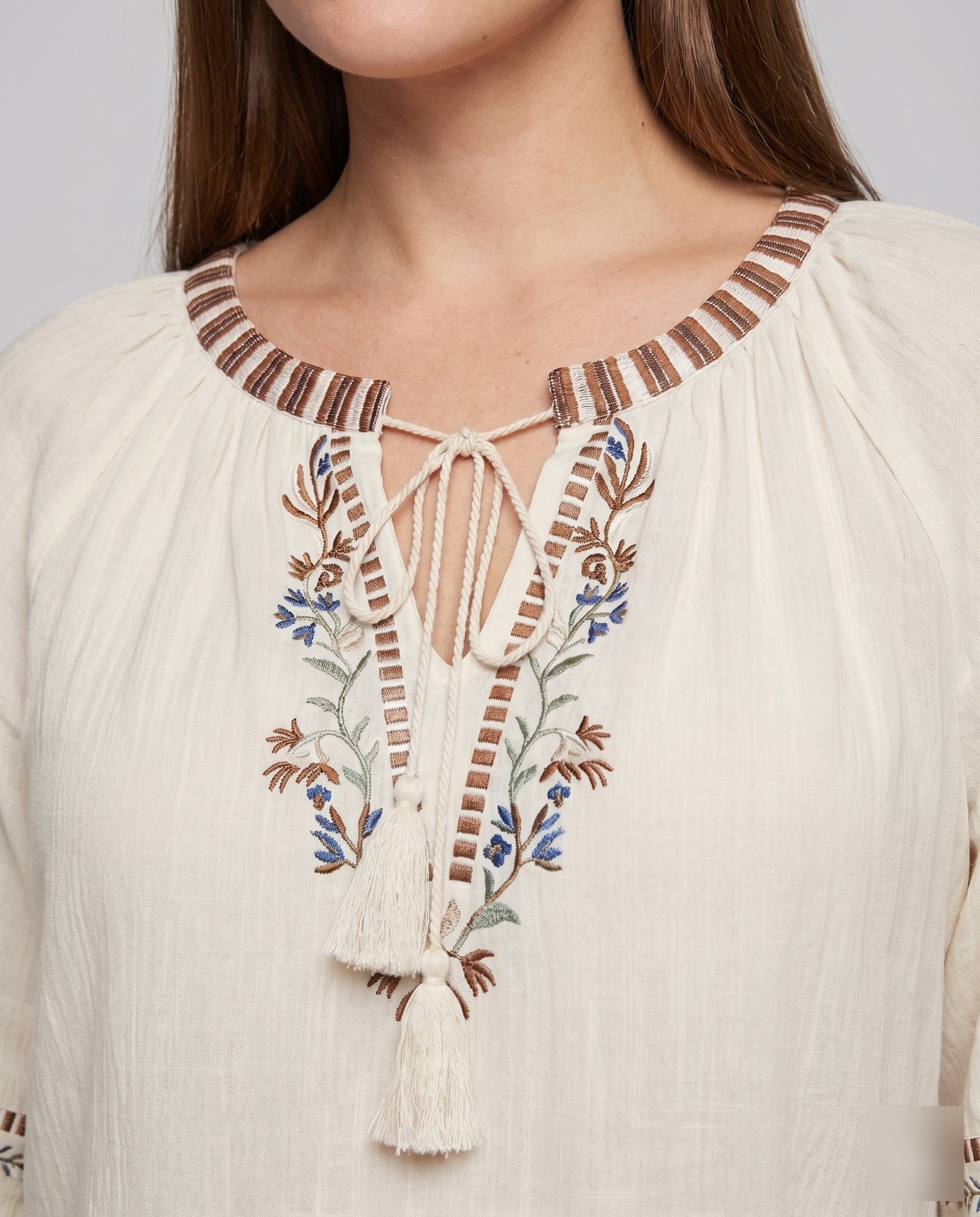 Product 15601193189706 - close_up_detail