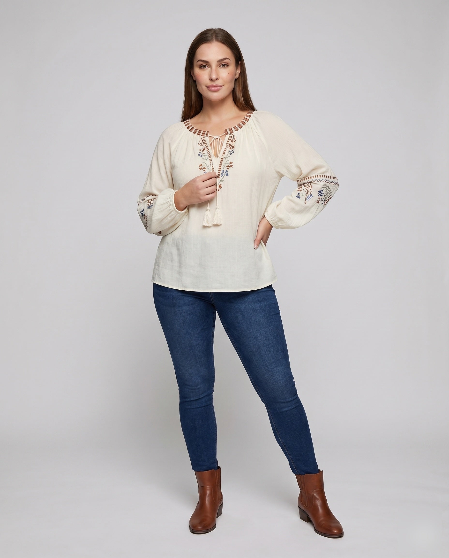 Product 15601193189706 - full_body_front
