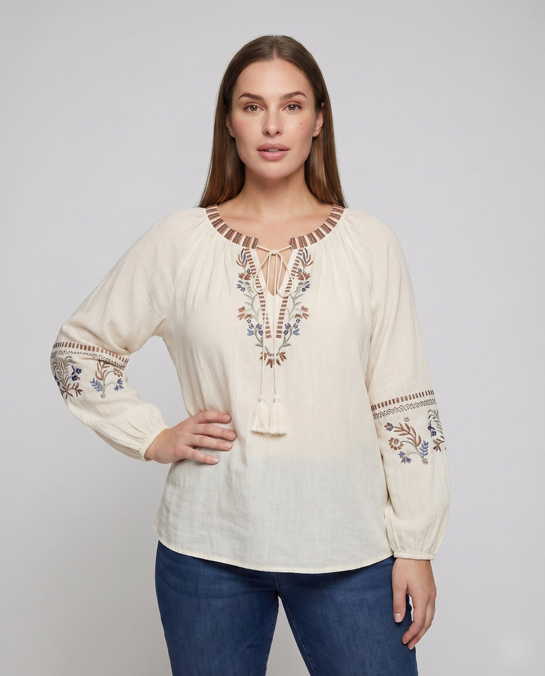 Product 15601193189706 - upper_body