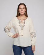 Product 15601193189706 - upper_body