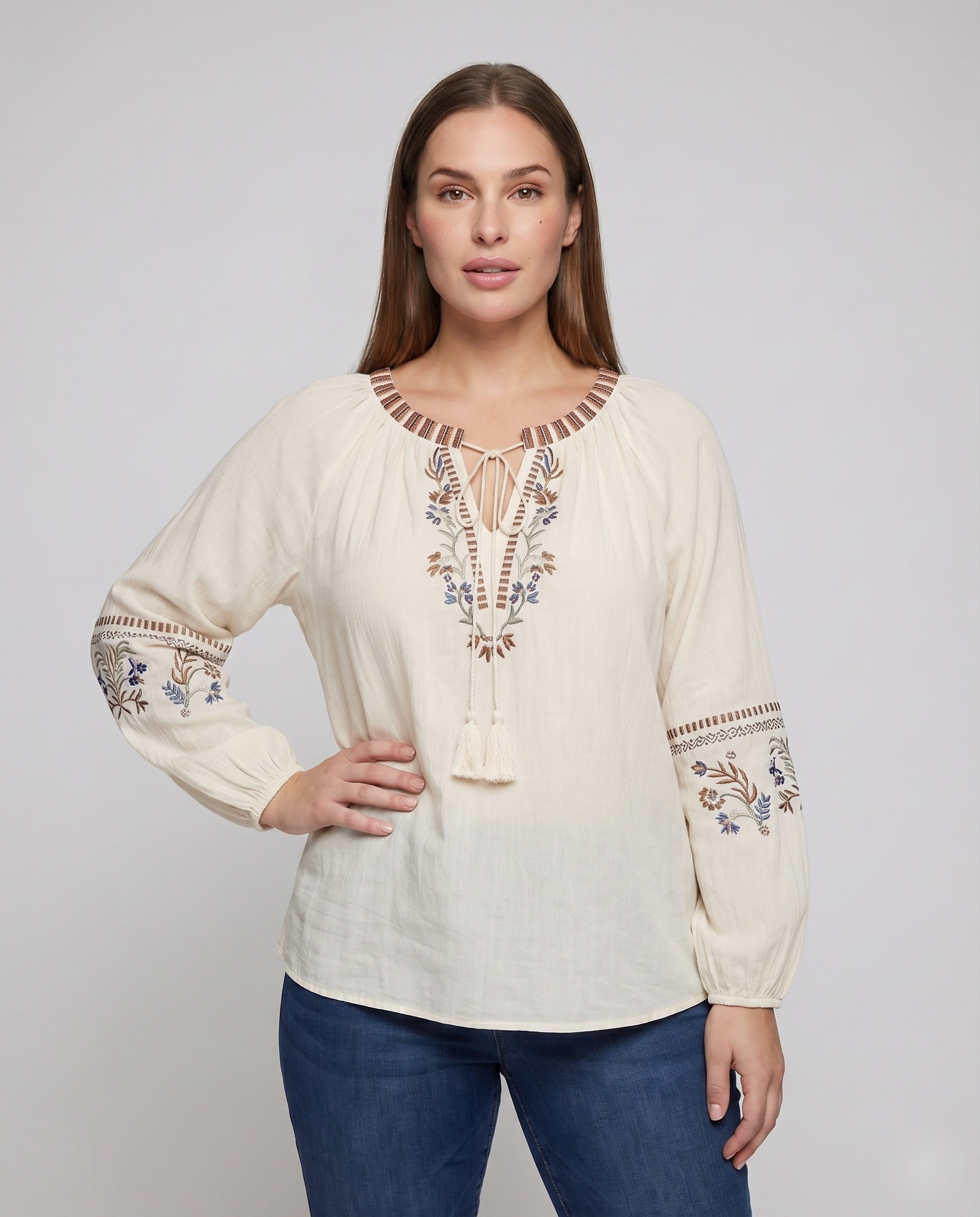 Product 15601193189706 - upper_body