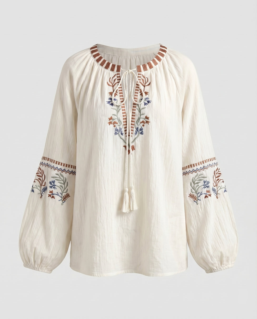 Product 15601193189706 - product_only