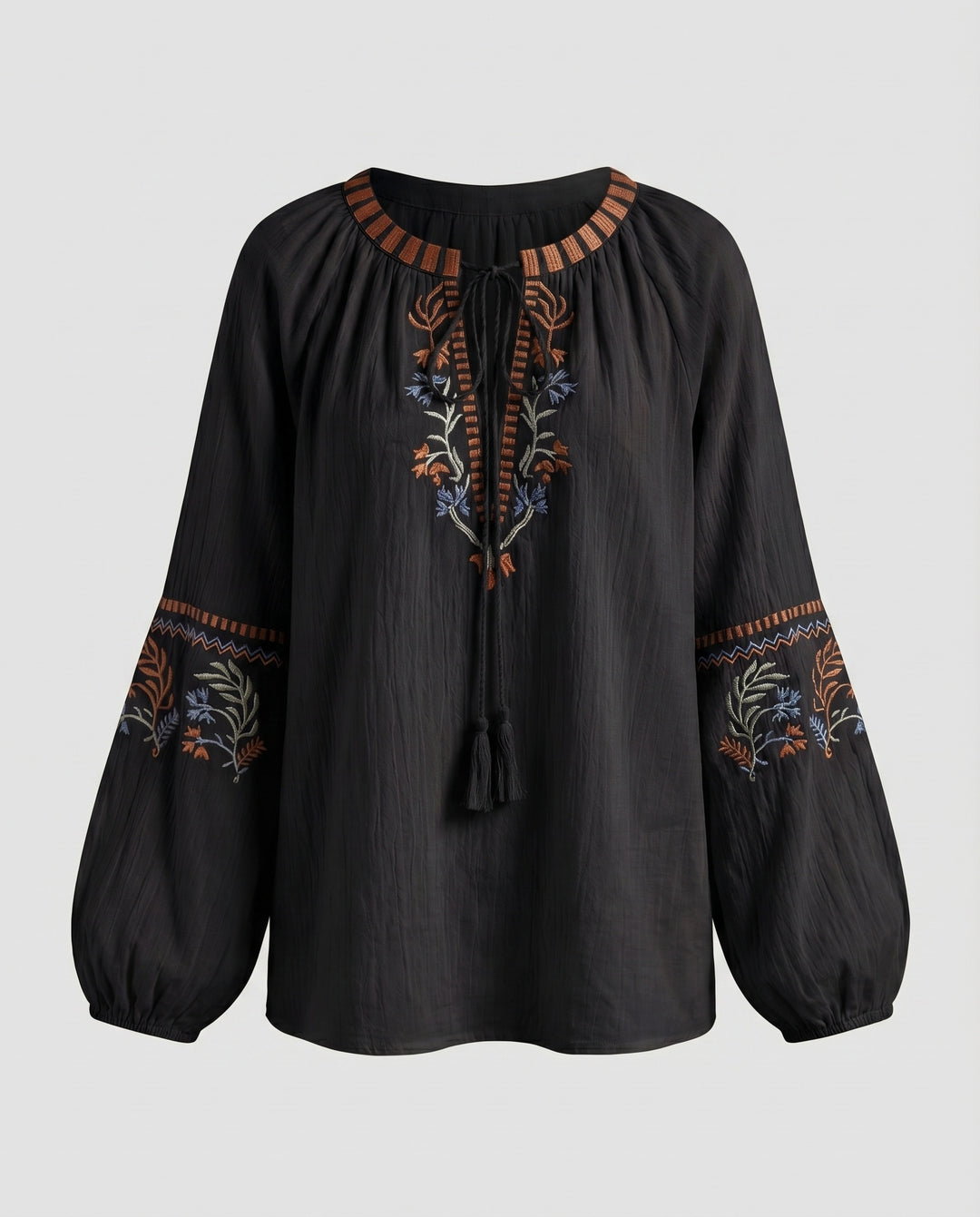 Product 15601193189706 - product_only