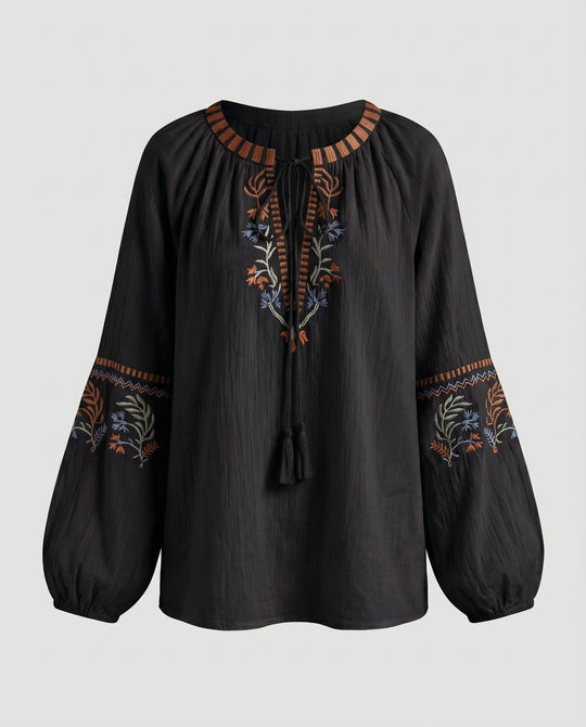 Product 15601193189706 - product_only