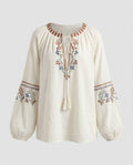 Product 15601193189706 - product_only