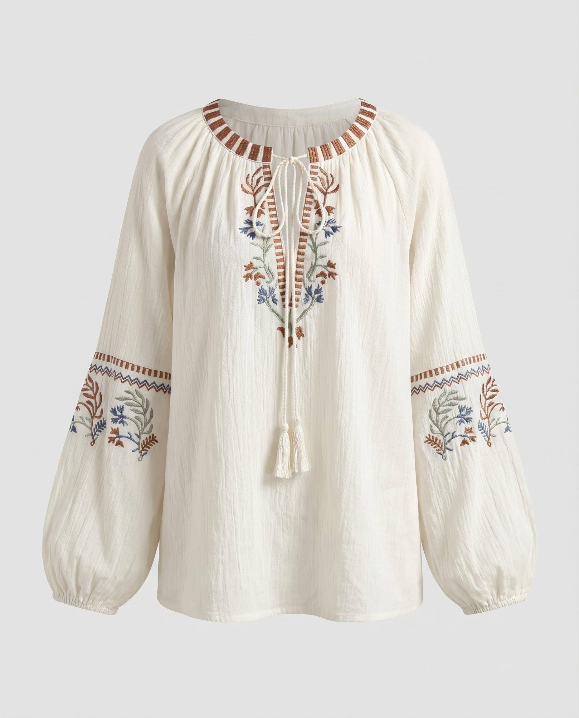 Product 15601193189706 - product_only