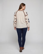 Product 15601193320778 - back_view
