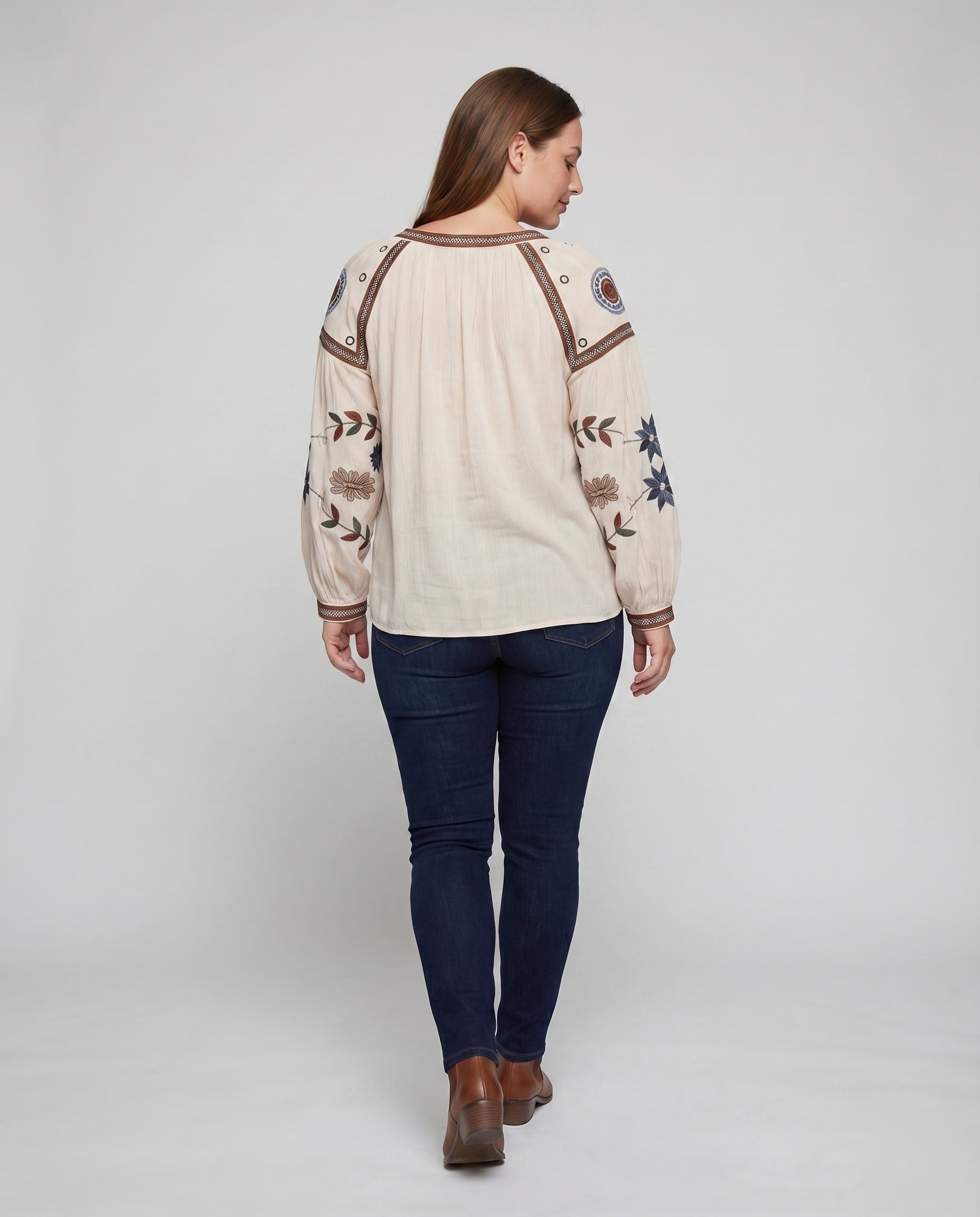 Product 15601193320778 - back_view