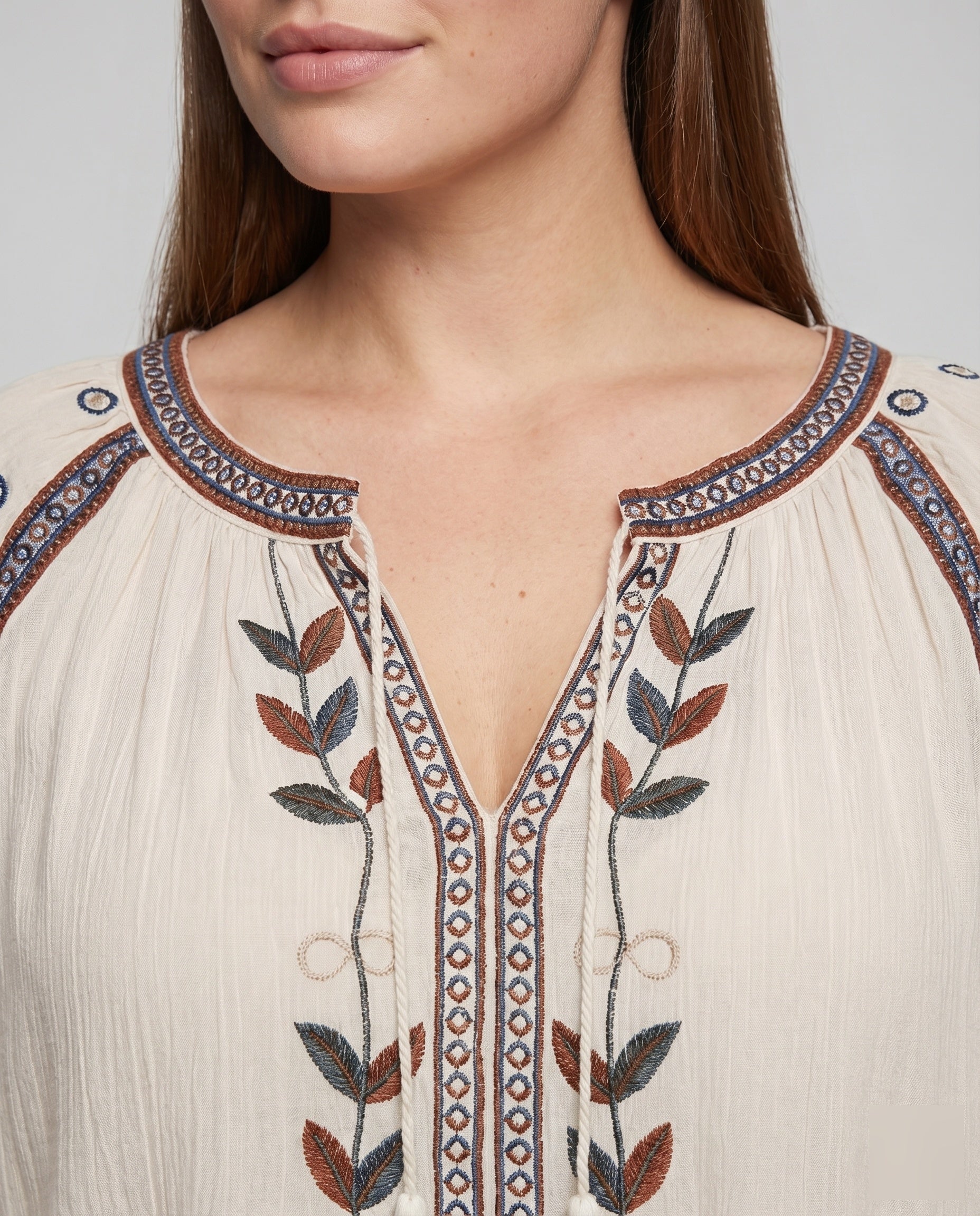 Product 15601193320778 - close_up_detail