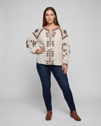 Product 15601193320778 - full_body_front