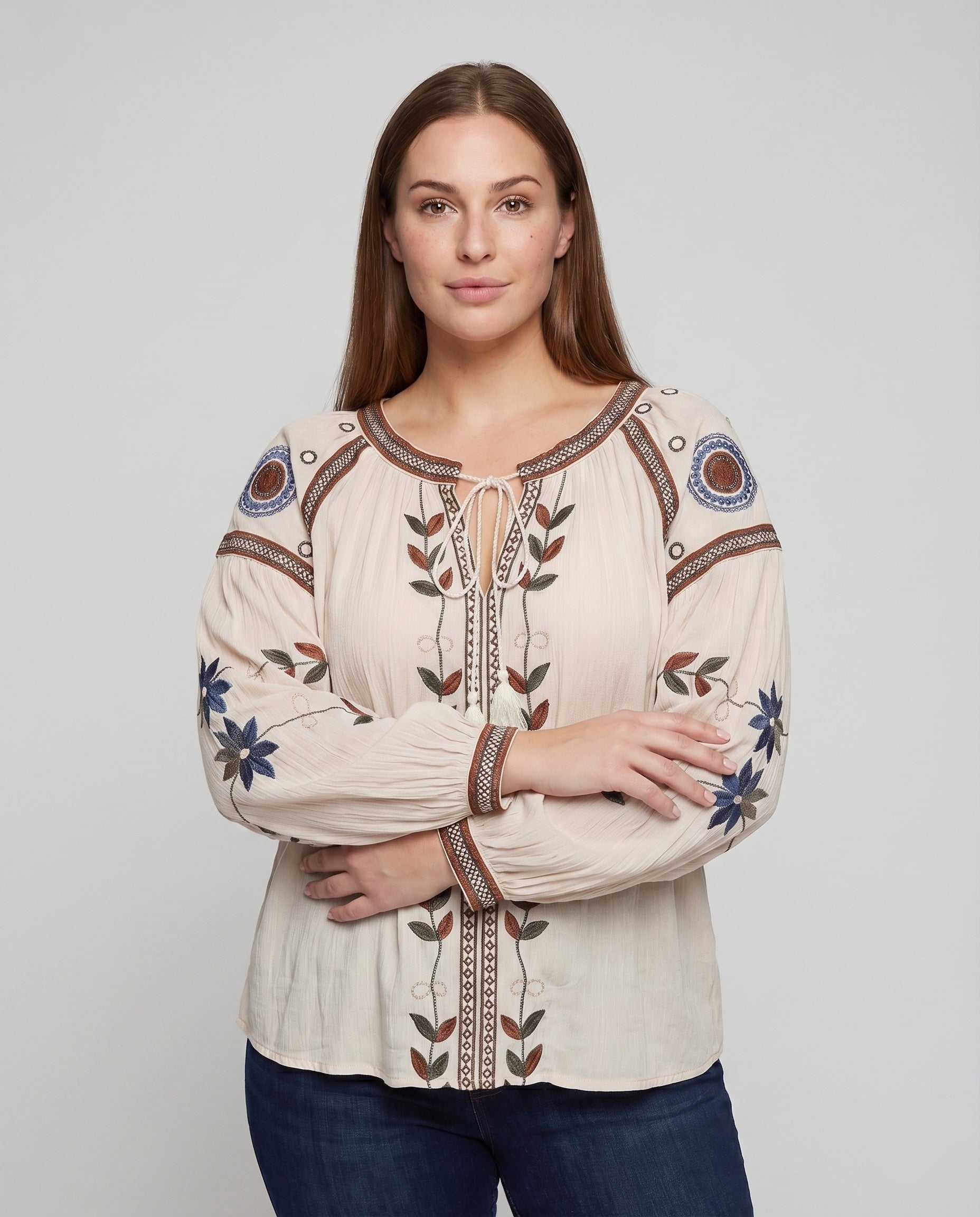 Product 15601193320778 - upper_body