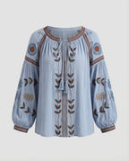 Product 15601193320778 - product_only