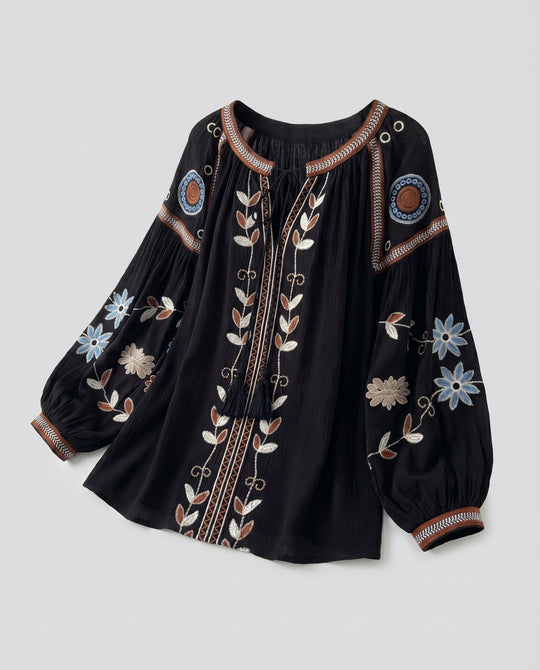 Product 15601193320778 - product_only