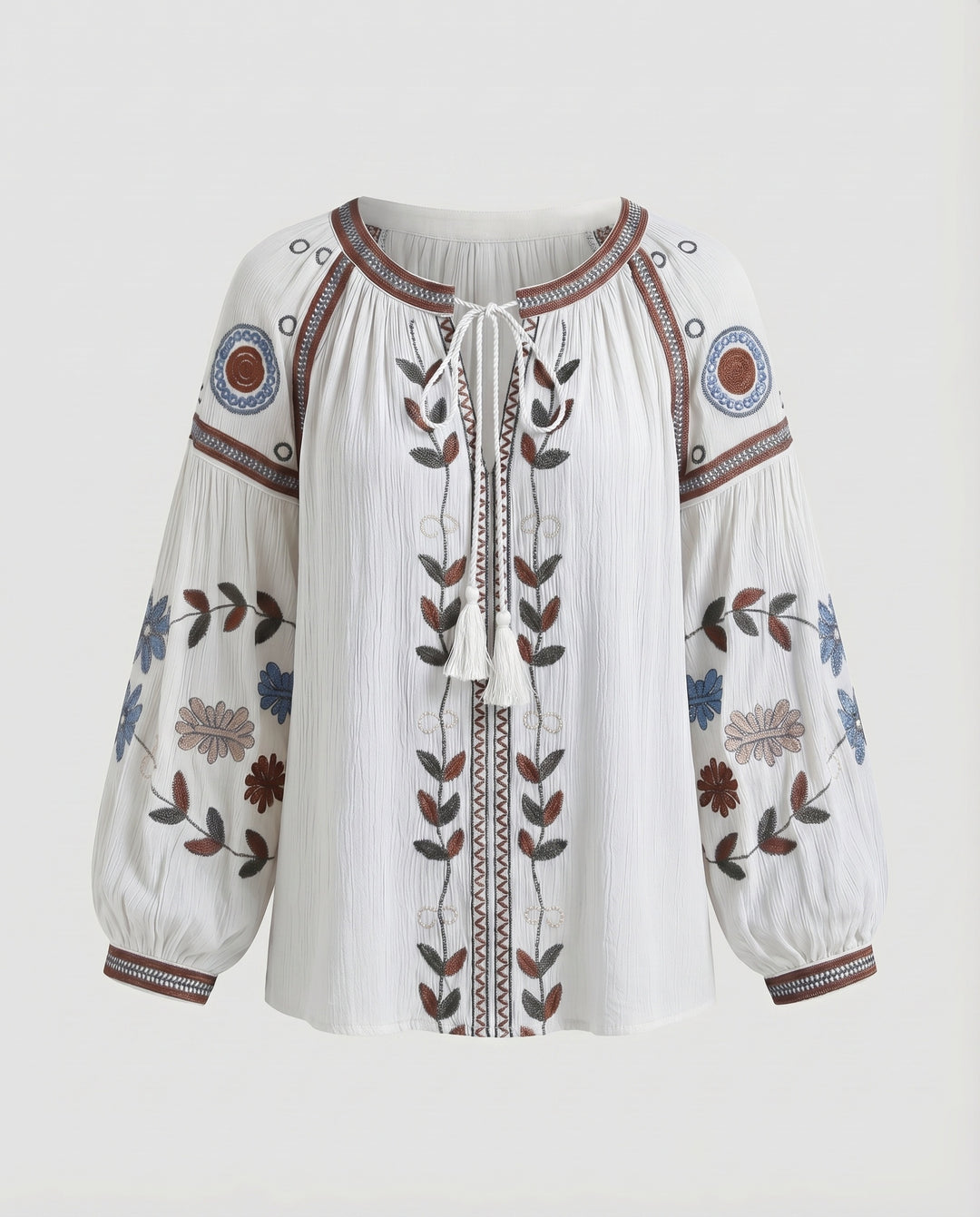 Product 15601193320778 - product_only