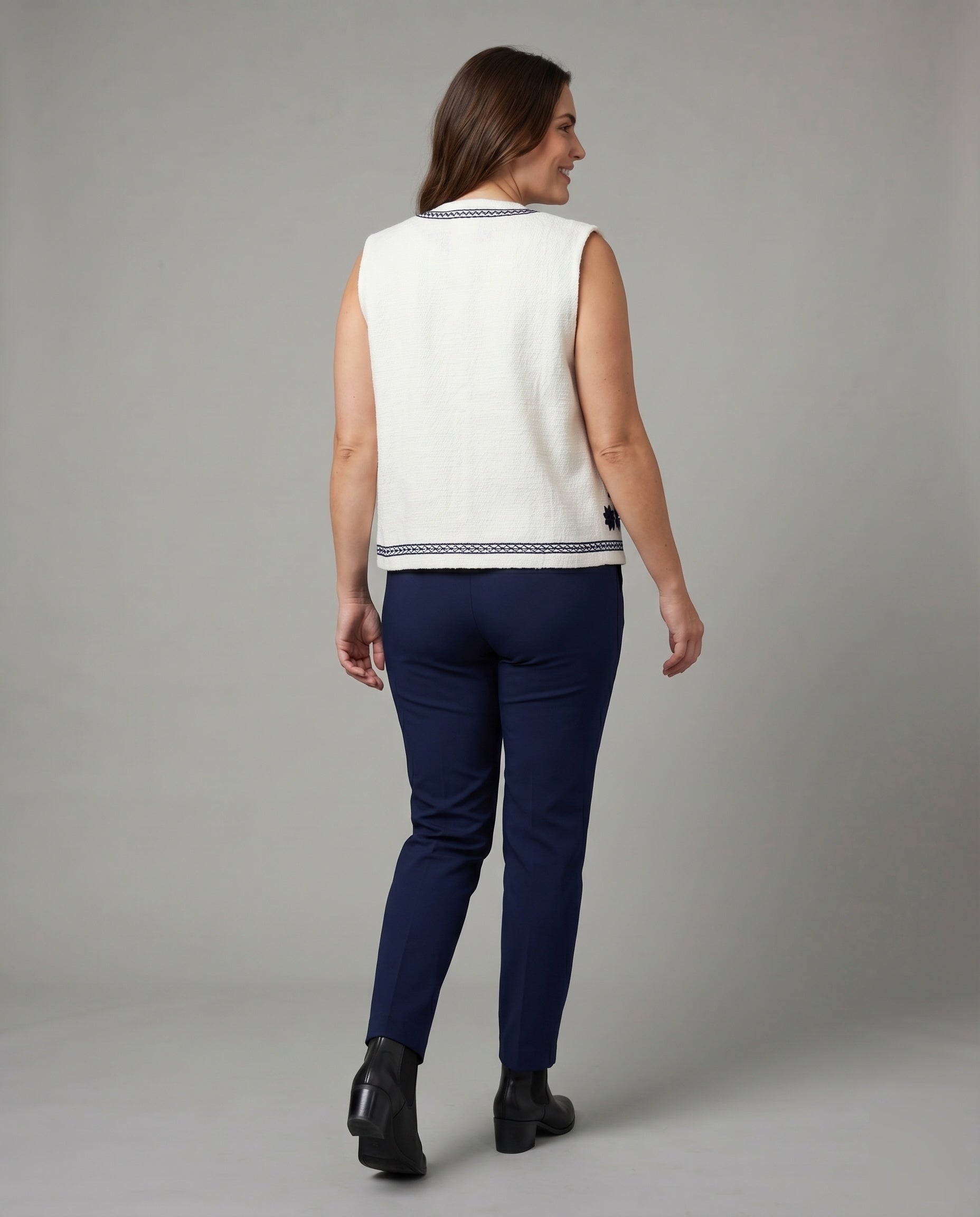 Product 15601193419082 - back_view