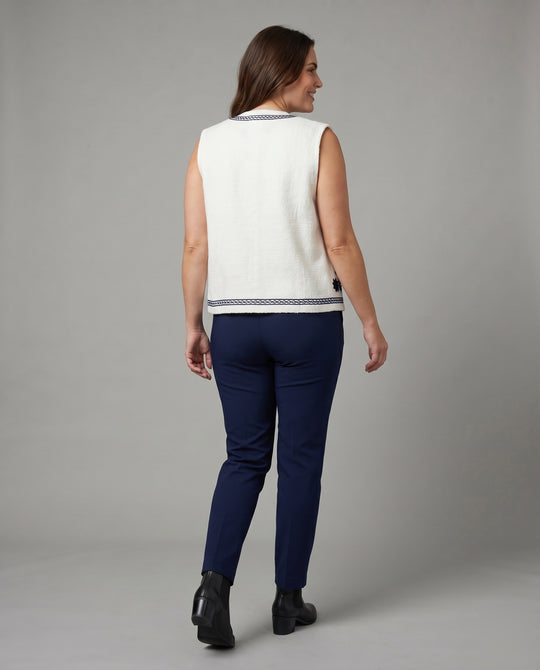 Product 15601193419082 - back_view
