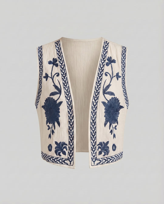 Product 15601193419082 - product_only