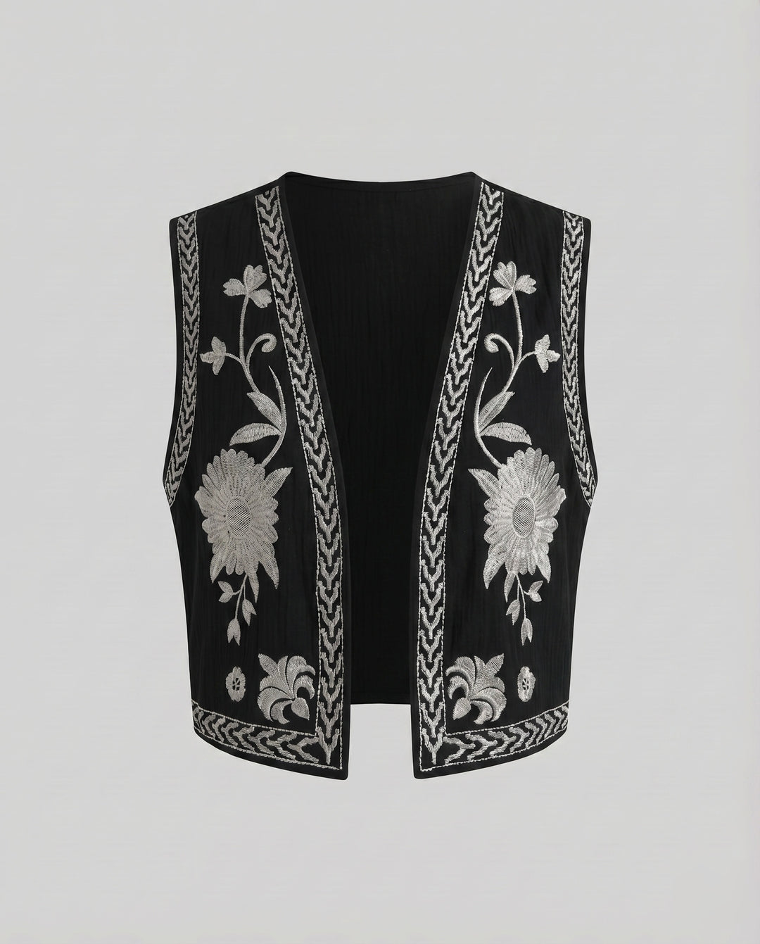 Product 15601193419082 - product_only