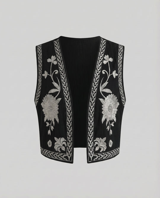 Product 15601193419082 - product_only