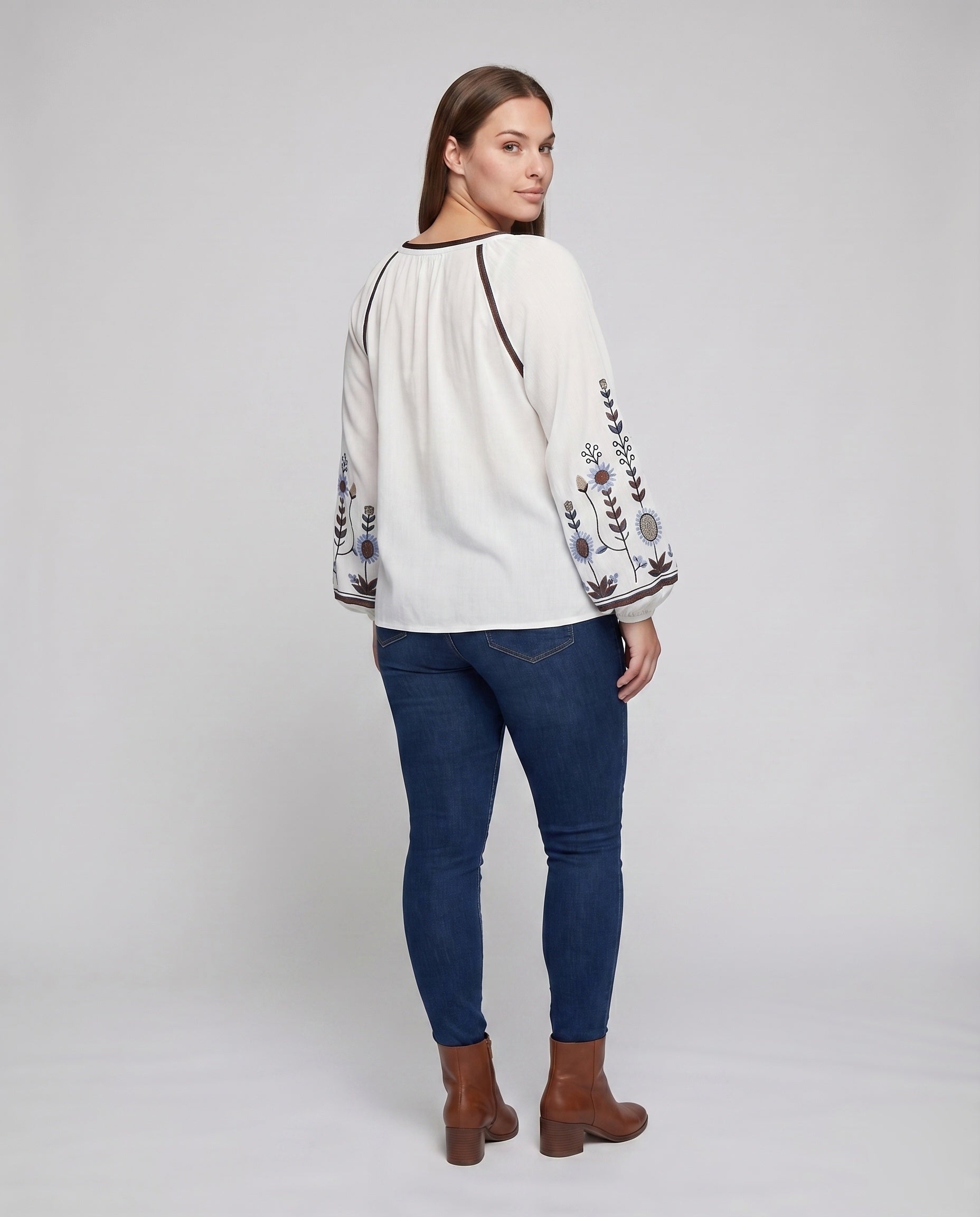 Product 15601193484618 - back_view