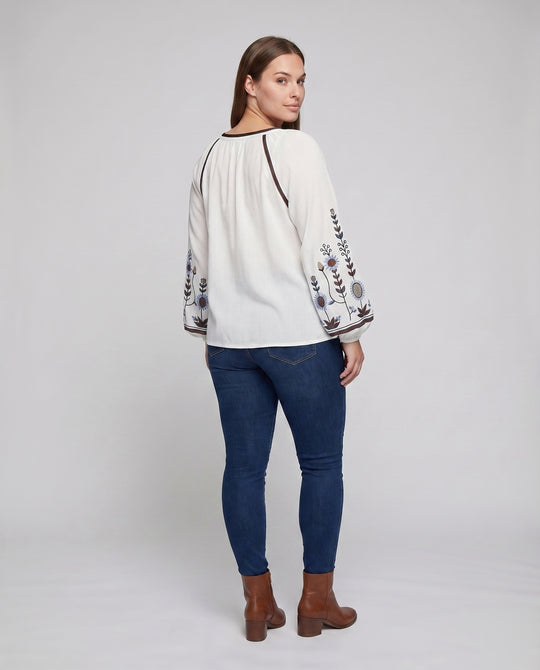 Product 15601193484618 - back_view