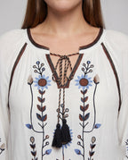 Product 15601193484618 - close_up_detail