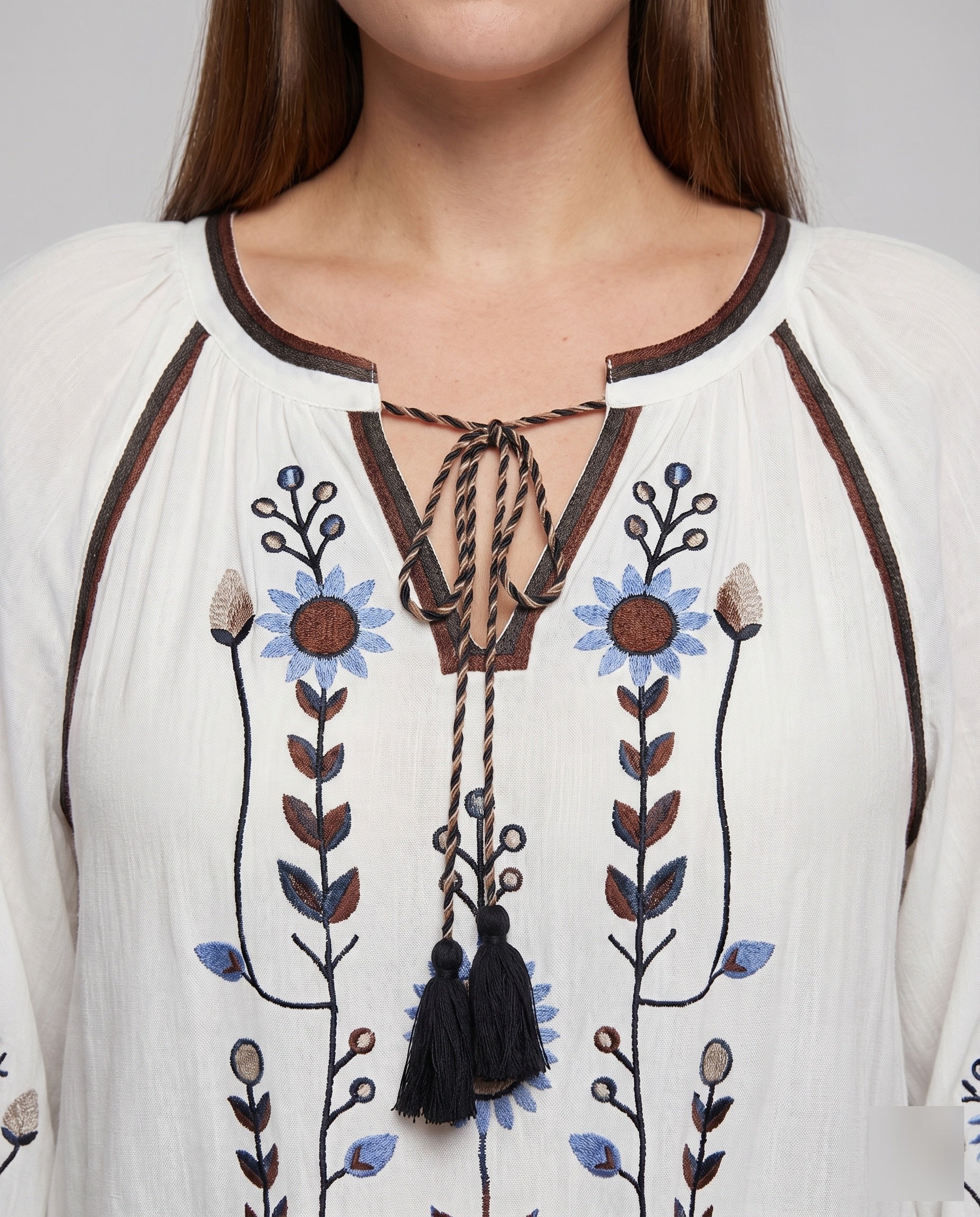 Product 15601193484618 - close_up_detail