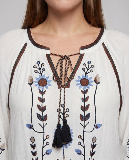 Product 15601193484618 - close_up_detail