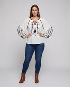 Product 15601193484618 - full_body_front