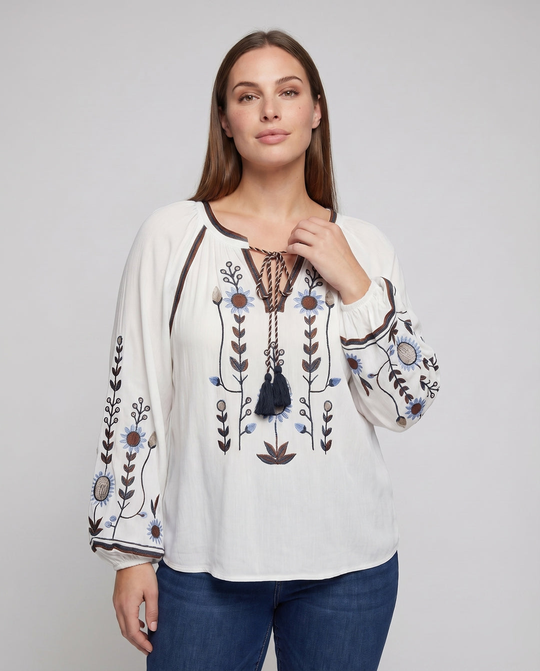 Product 15601193484618 - upper_body