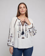 Product 15601193484618 - upper_body