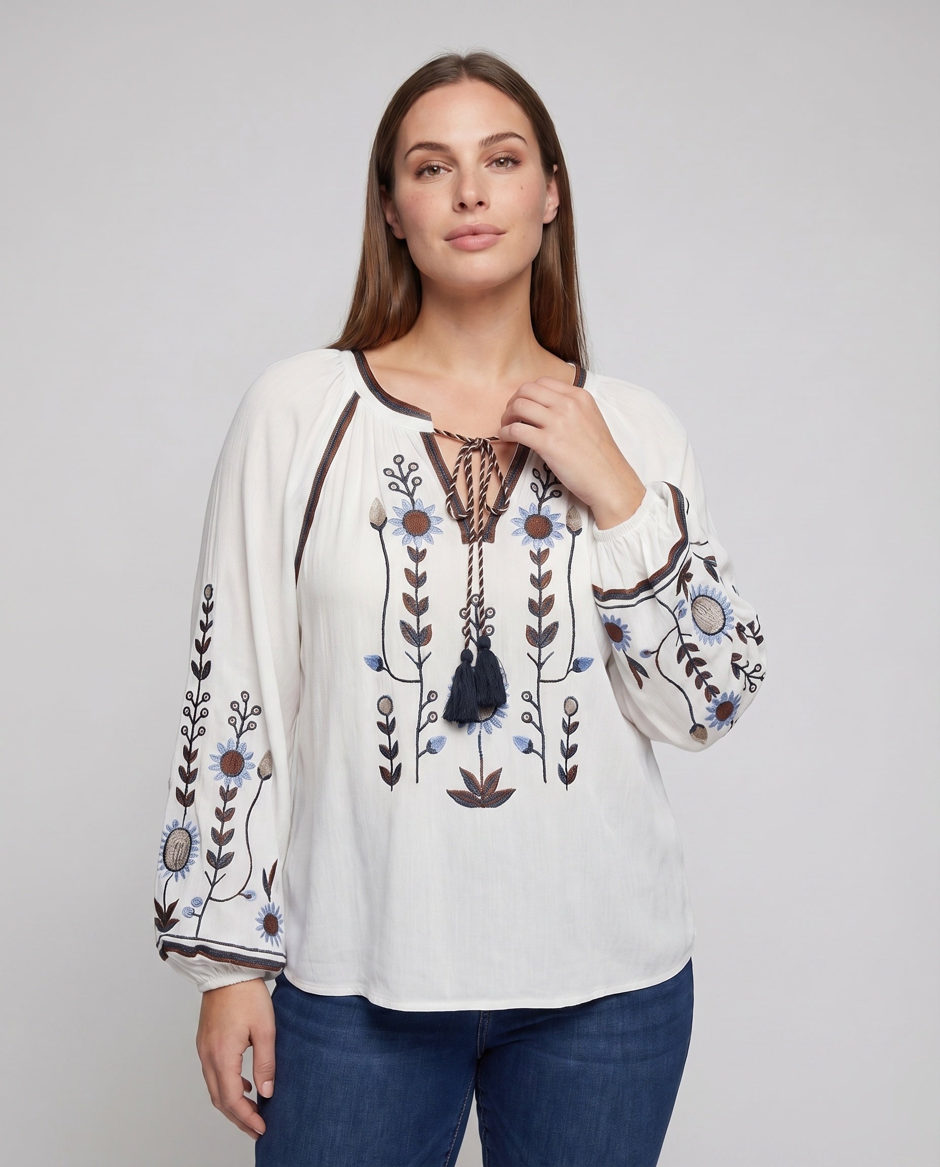 Product 15601193484618 - upper_body