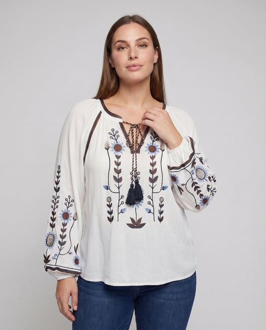 Product 15601193484618 - upper_body