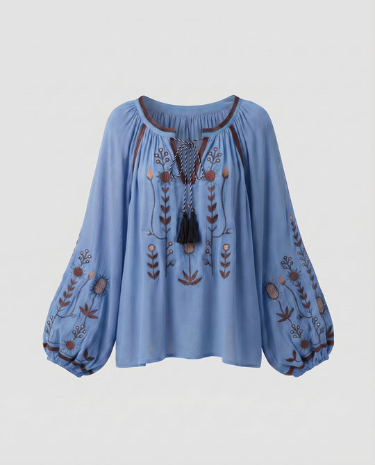 Product 15601193484618 - product_only