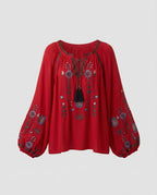 Product 15601193484618 - product_only