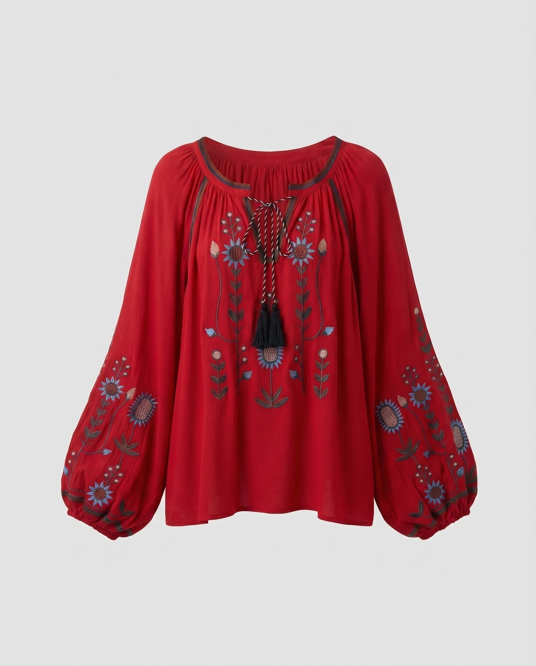 Product 15601193484618 - product_only
