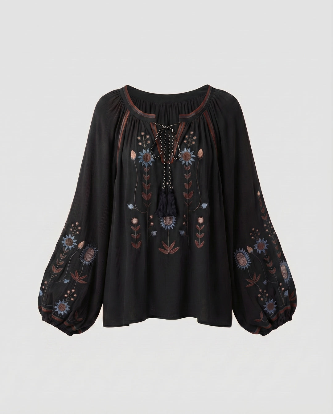 Product 15601193484618 - product_only